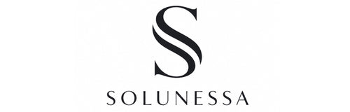 Solunessa